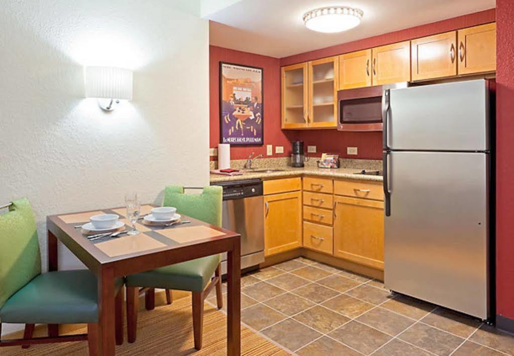 Residence Inn Boston Dedham Zewnętrze zdjęcie
